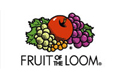 Fruit_of_The_Loom