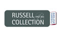 russel_collection